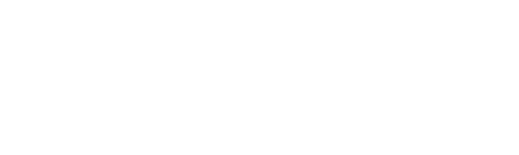 Merck-white-trans-logo