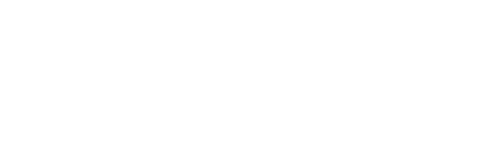 Takeda-white-trans-logo