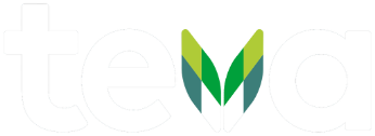Teva