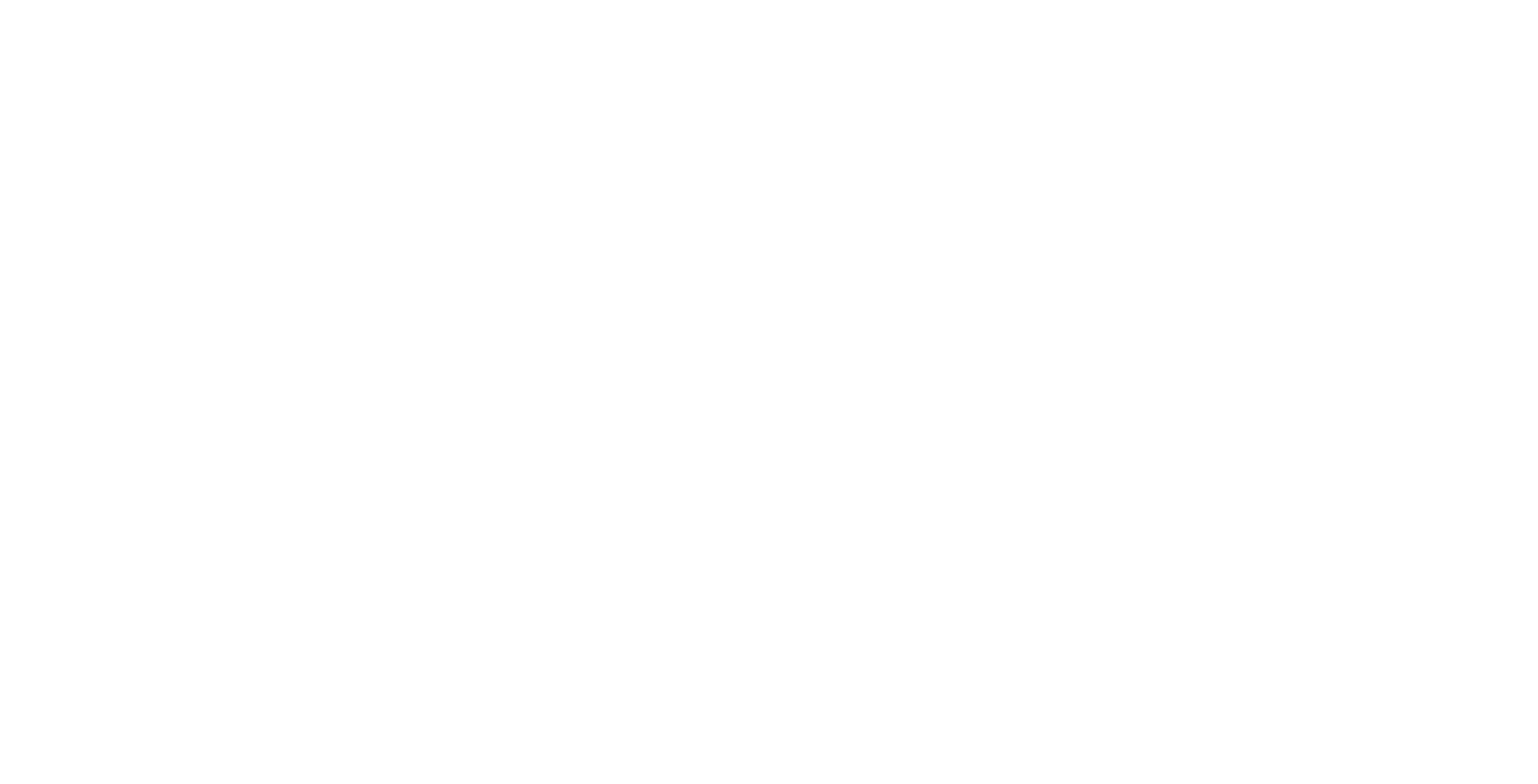 cytokinetics-white-trans-logo