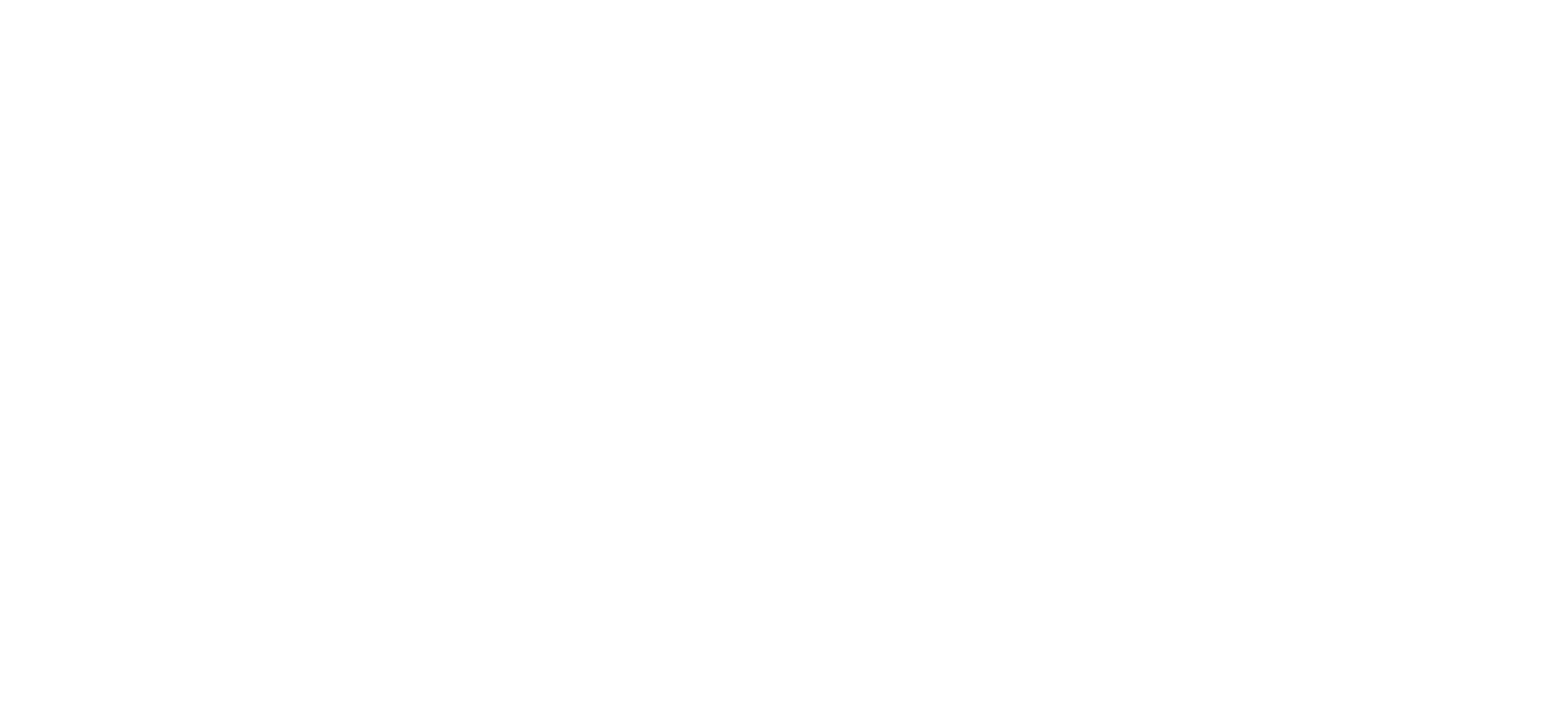 sanofi-white-trans-logo